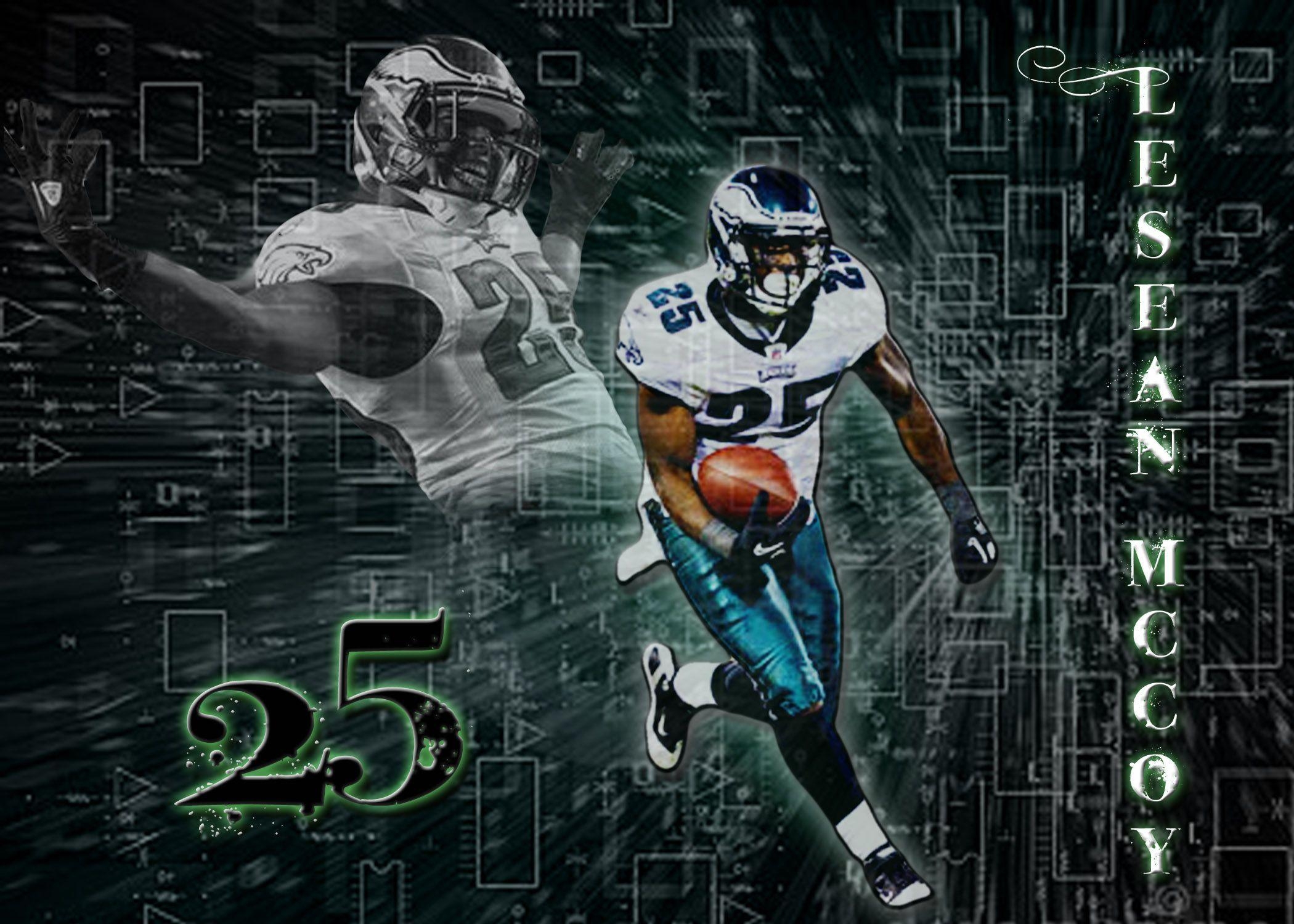 2100x1500 Lesean Mccoy Wallpaper /lesean Mccoy, Desktop