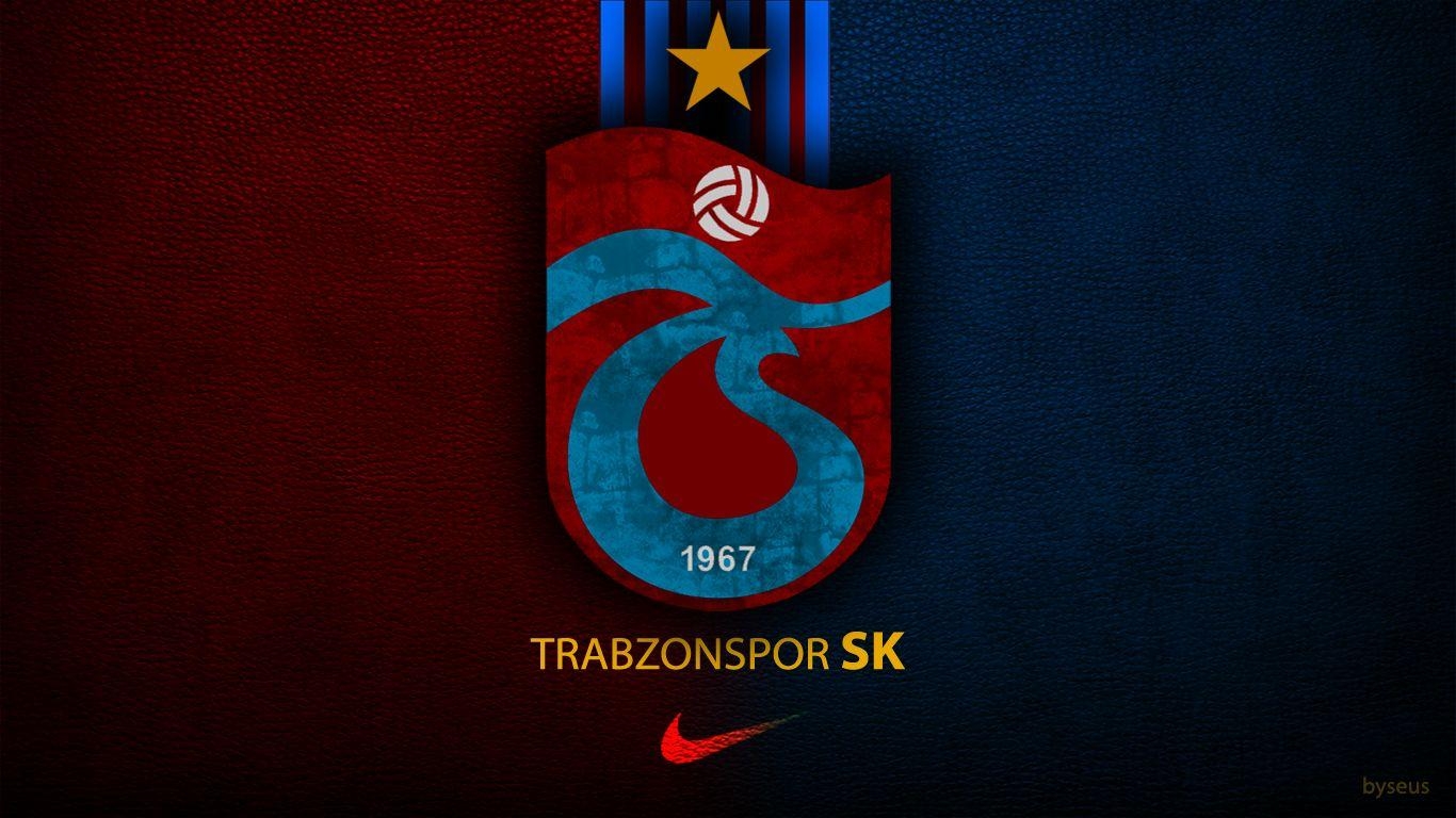 1370x770 Trabzonspor HD Wallpaper. Erdoğdu61, Desktop