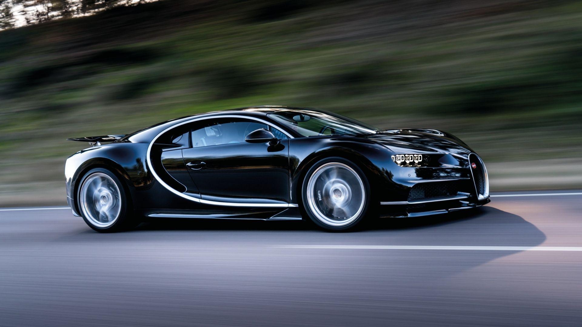 1920x1080 Full HD 1080p Bugatti Wallpaper HD, Desktop Background, Desktop