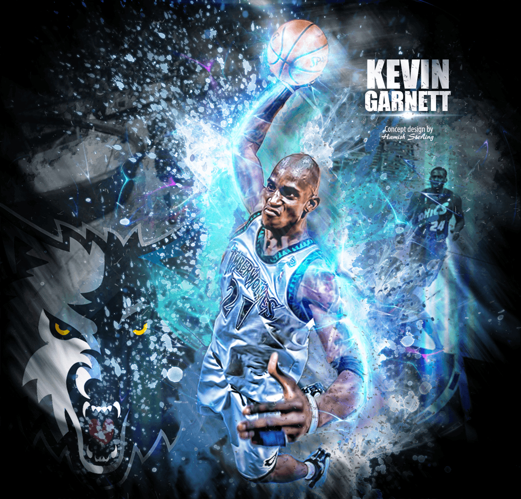 1030x980 Kevin Garnett wallpaper, Desktop