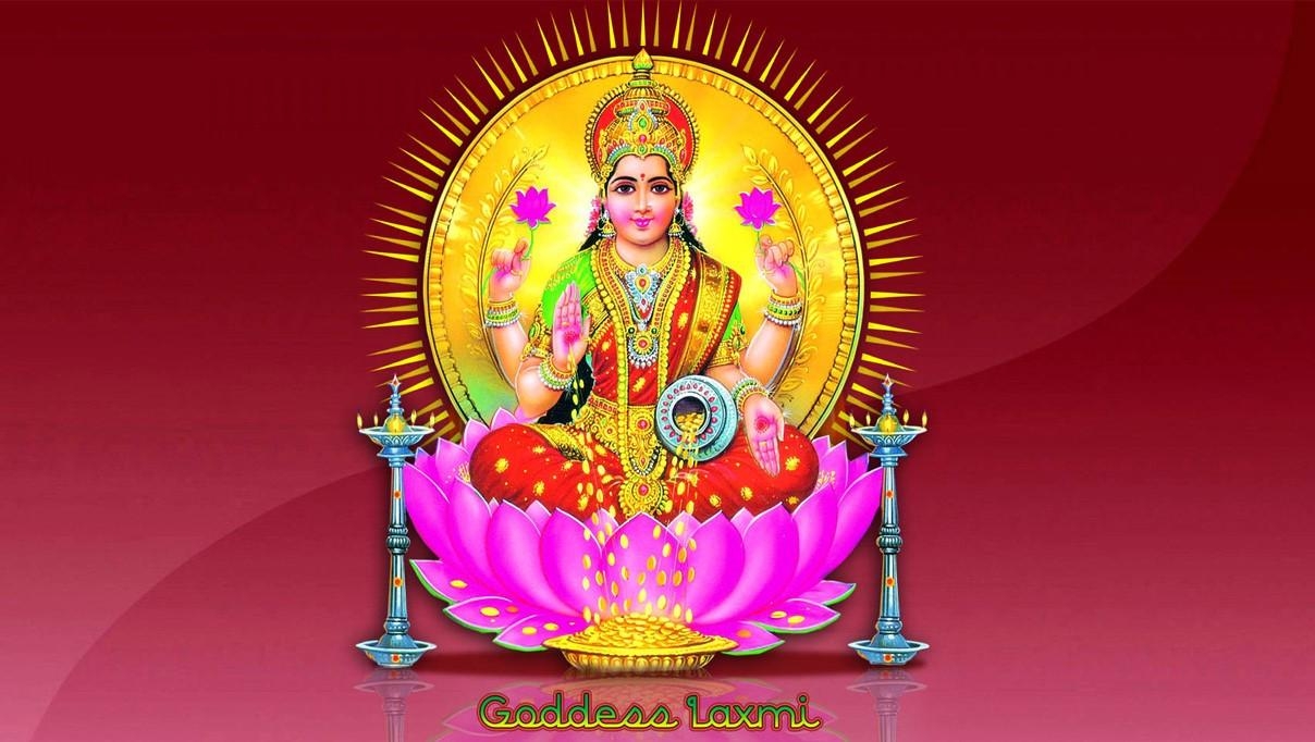 1210x690 Maa Lakshmi image , Maa Lakshmi wallpaper, Maa Lakshmi, Desktop