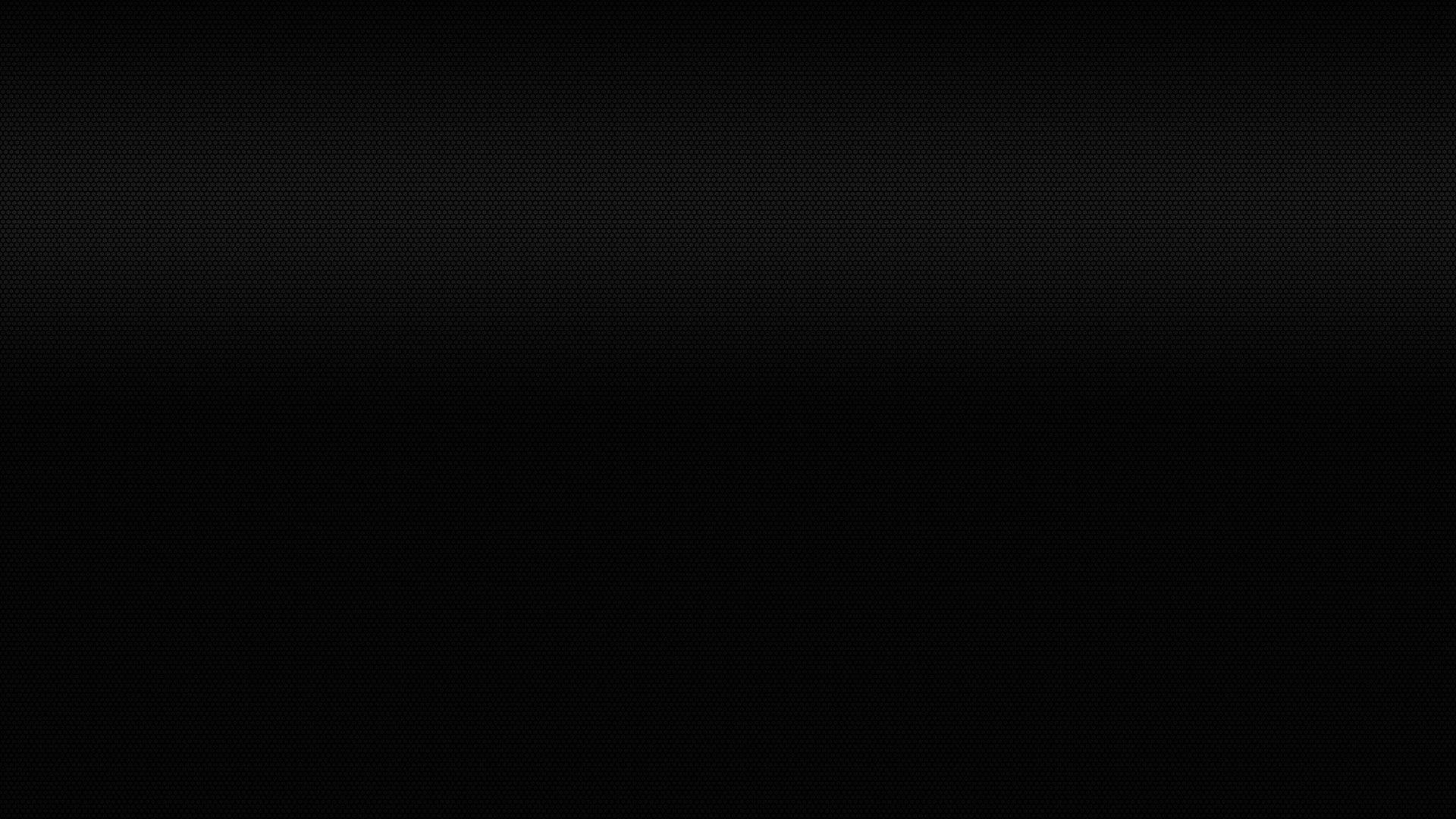 1920x1080 Solid- Black 4K Wallpaper Free Solid- Black 4K, Desktop