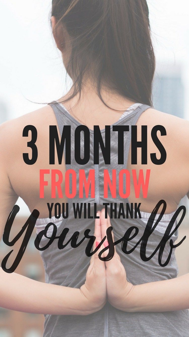 750x1340 Womens Gym Quotes Free Mobile Wallpaper. You Are Your Reality. Gym quote, Gym women, Gym wallpaper, Phone