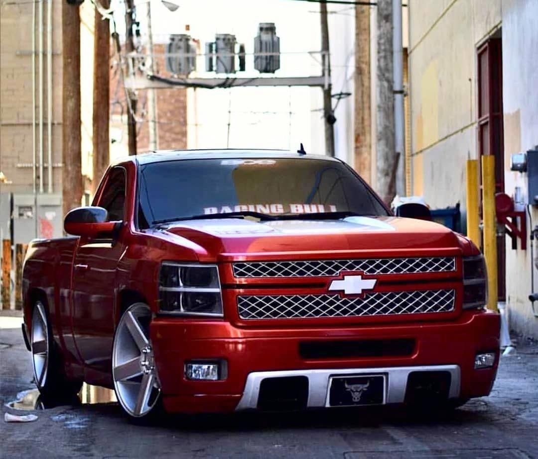 1080x930 Chevy trucks silverado by William Antonio on Tacuache trucks alv, Desktop