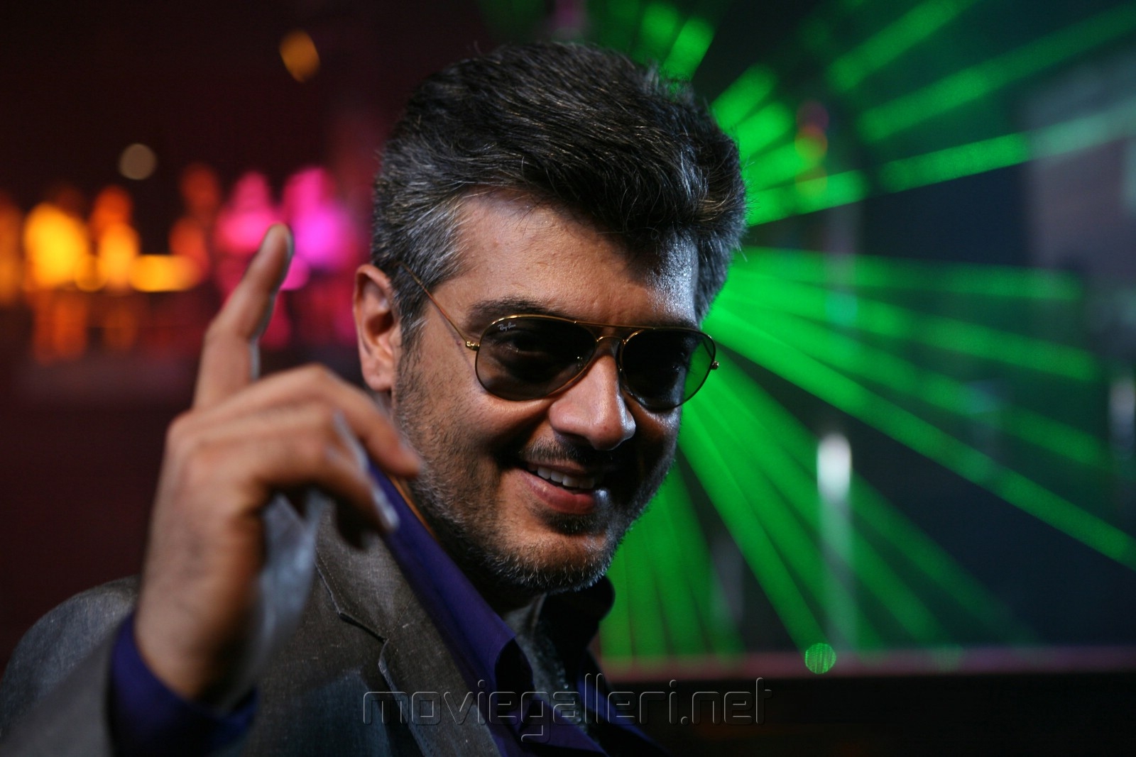 1600x1070 Mankatha HD wallpaper Ajith my hero, Desktop