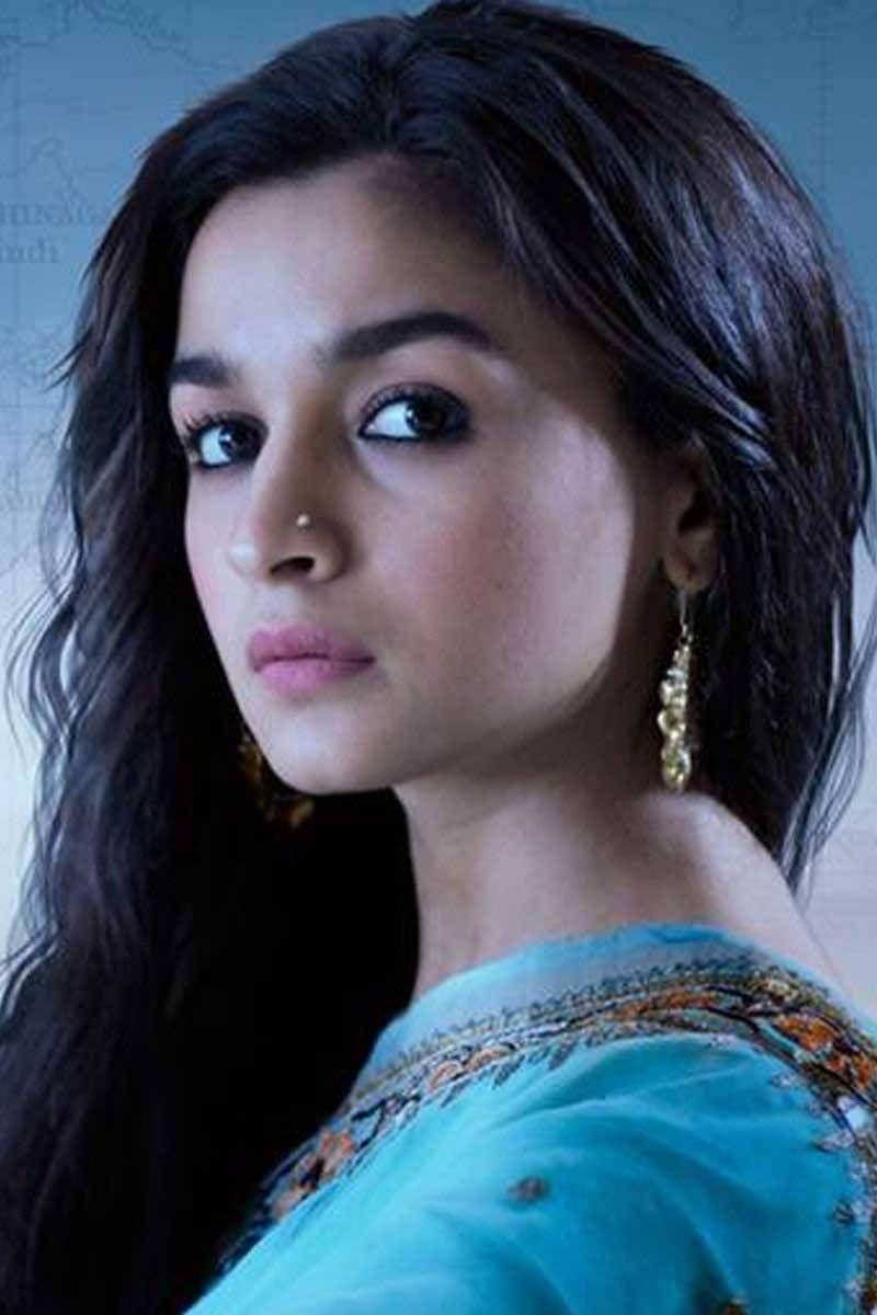 800x1200 Alia Bhatt Raazi movie beautiful HD mobile wallpaper. Beautiful, Phone