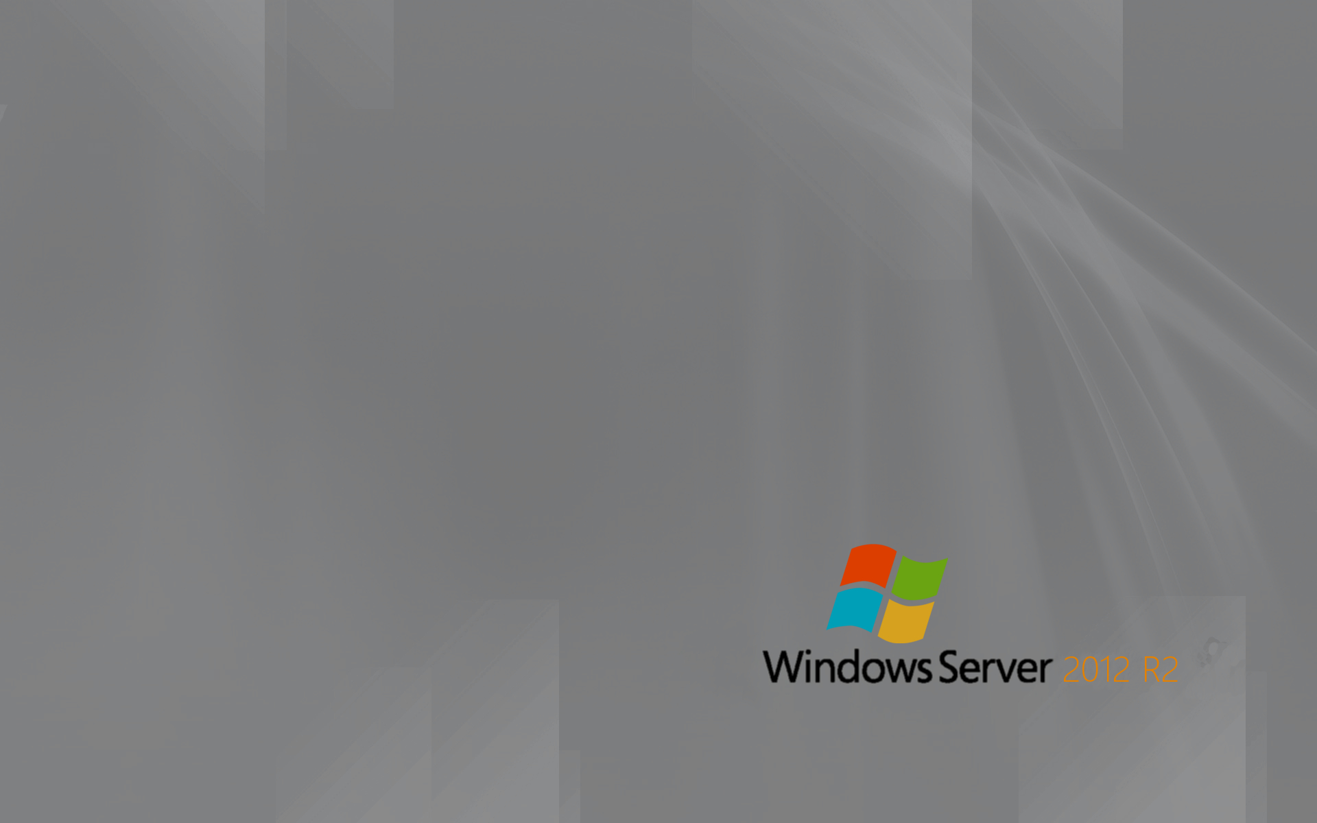 1920x1200 Windows Server 2012 R2 Wallpaper (), Desktop