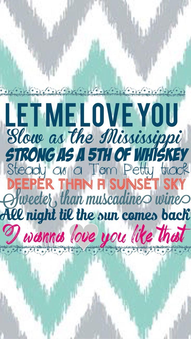 740x1310 Best Country Music Lyrics Image  (154.52 KB), Phone