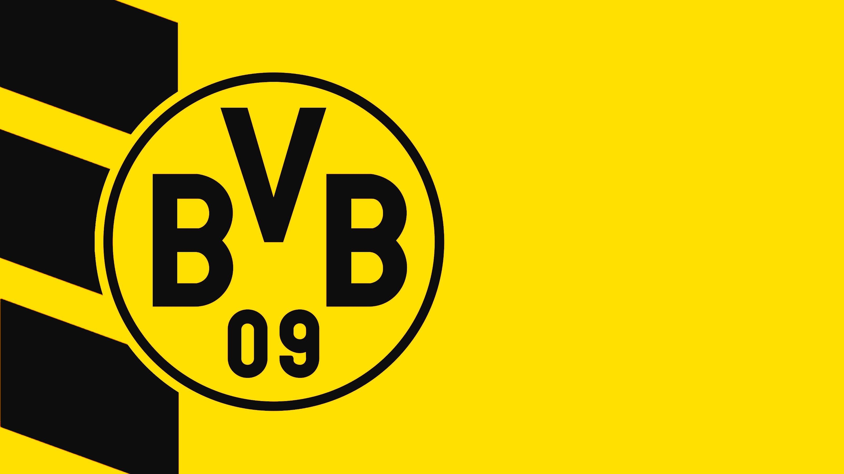 3200x1800 Borussia Dortmund HD Wallpaper, Desktop