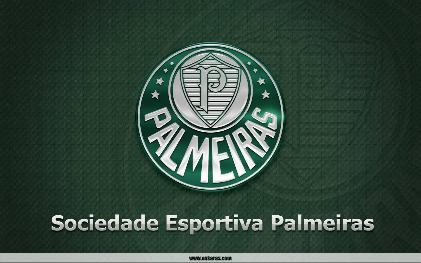 1440x900 Papel de parede Palmeiras fotos incríveis, Desktop