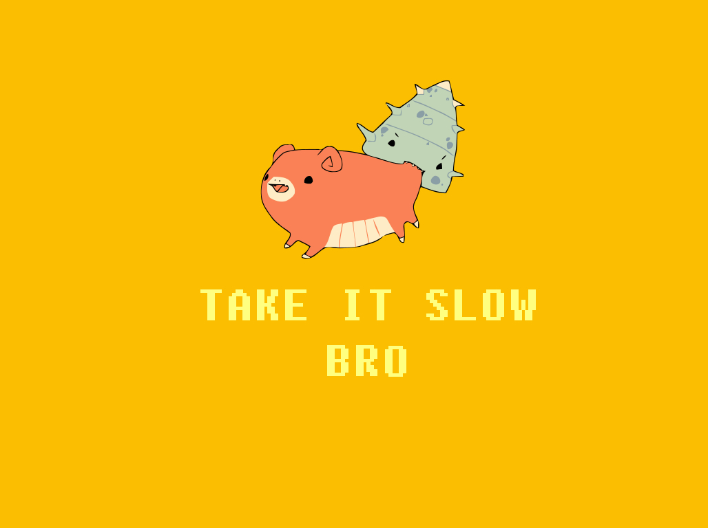 1030x770 Download Take It Slow Bro On Barraques.cat, Desktop