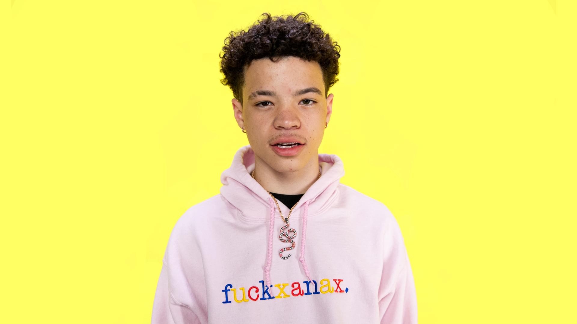 1920x1080 Lil Mosey Wallpaper Free Lil Mosey Background, Desktop