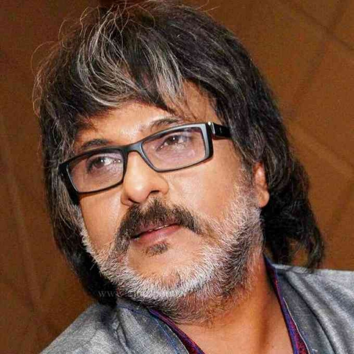 1200x1200 V Ravichandran Affairs, Height, Net Worth, Age, Bio and More 2022, Phone