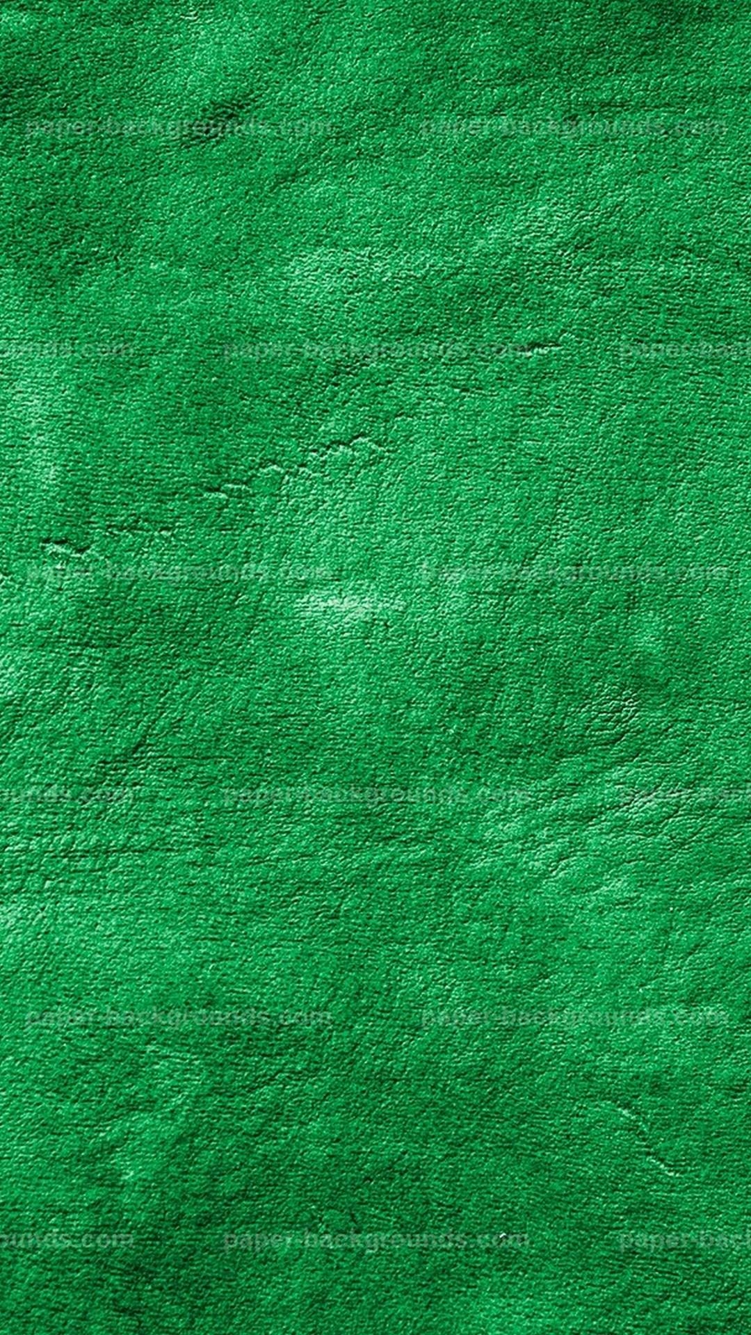 1080x1920 Android Wallpaper HD Emerald Green Android Wallpaper, Phone