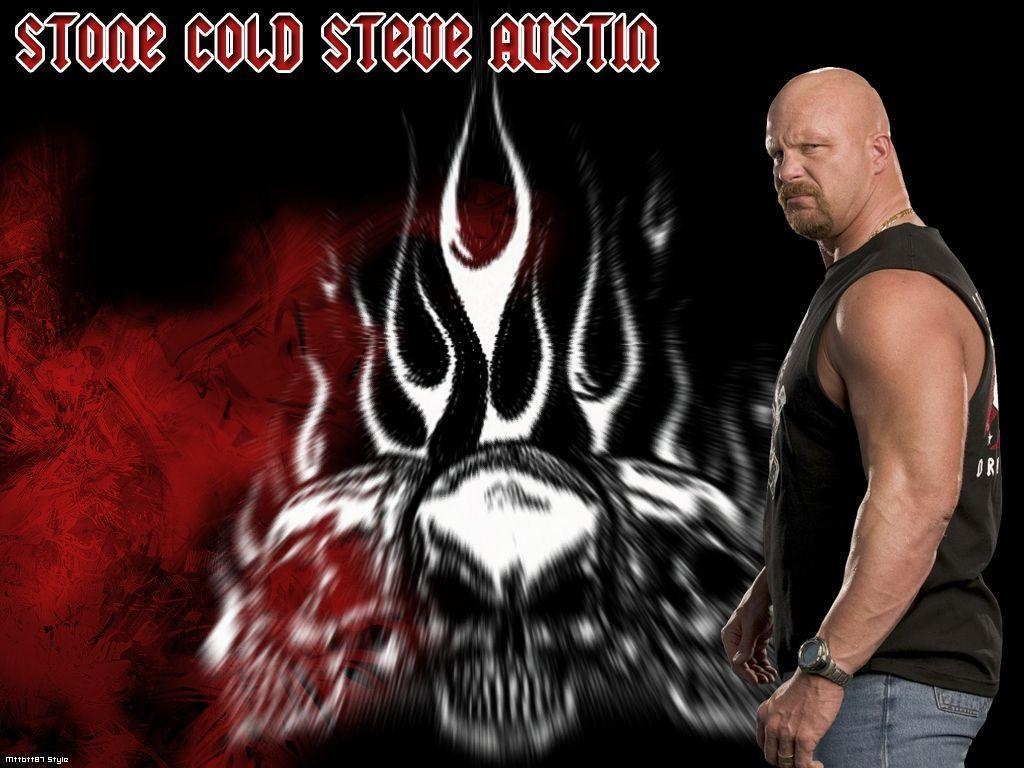 1030x770 stone cold steve austin wallpaper Cold, Desktop