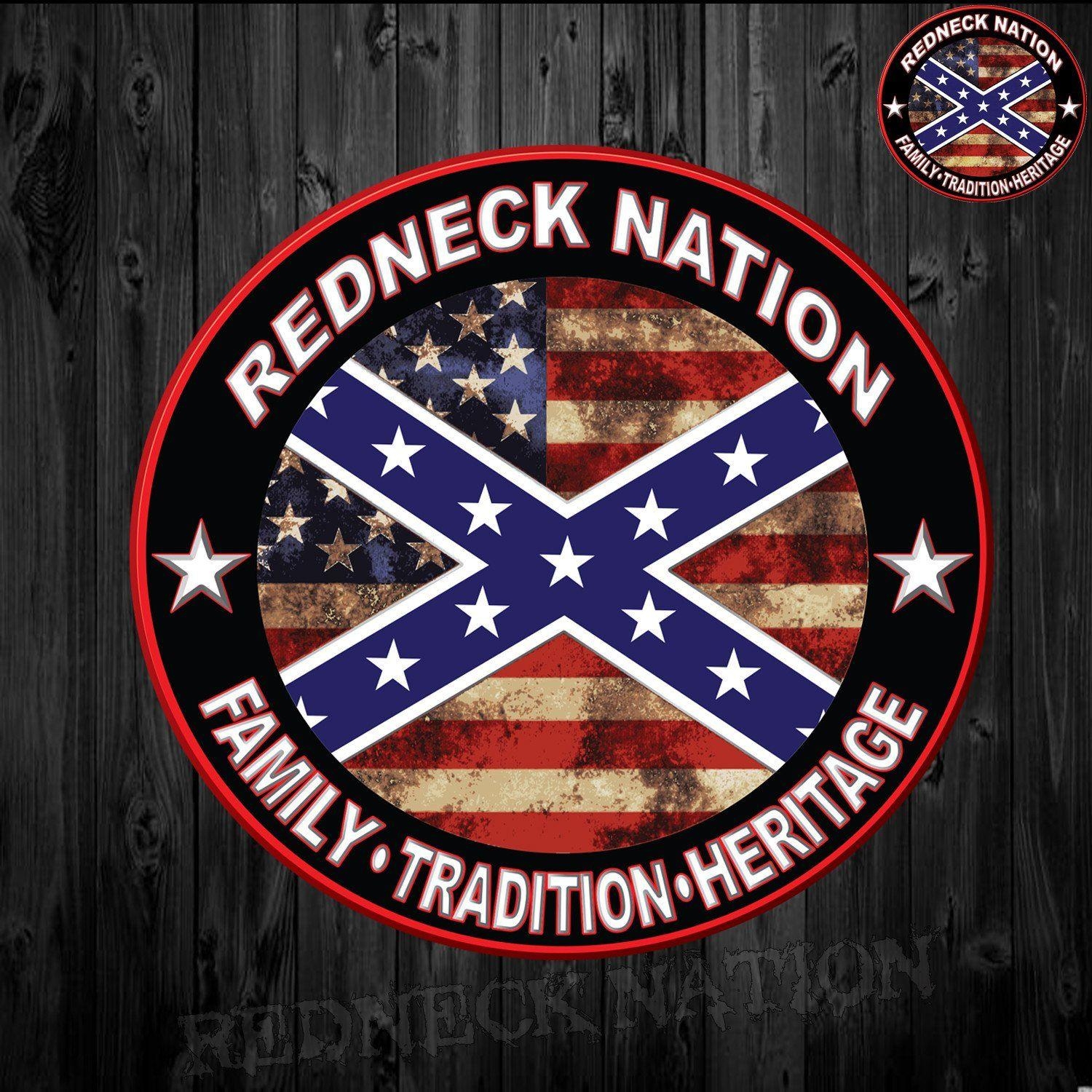 1500x1500 Redneck Nation Wallpaper Free Redneck Nation, Phone