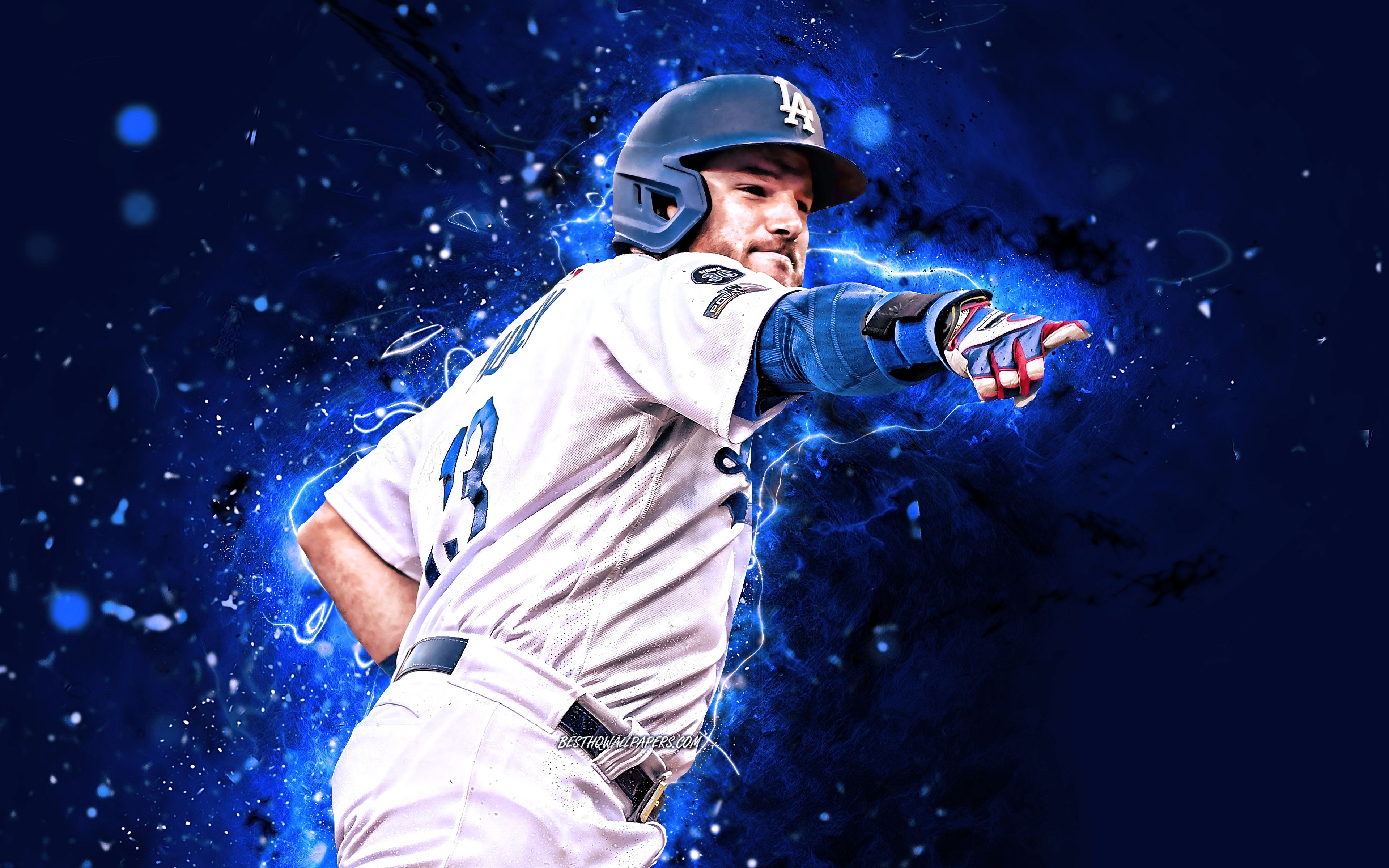 3840x2400 Free download Download wallpaper Max Muncy 4k MLB Los Angeles Dodgers [] for your Desktop, Mobile & Tablet. Explore Max Muncy Wallpaper. Max Payne Wallpaper, Max 4 Wallpaper, Mad, Desktop