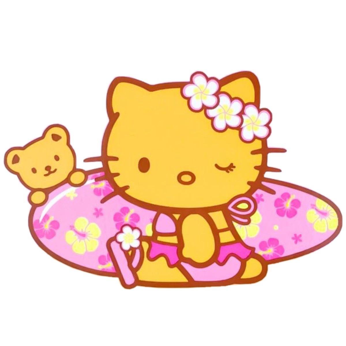 1200x1200 Hello Kitty. Hello kitty iphone wallpaper, Hello kitty, Kitty drawing, Phone