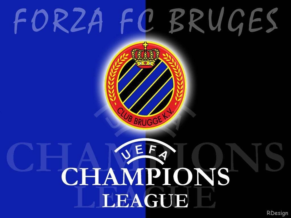 1030x770 fcb brugge, Desktop