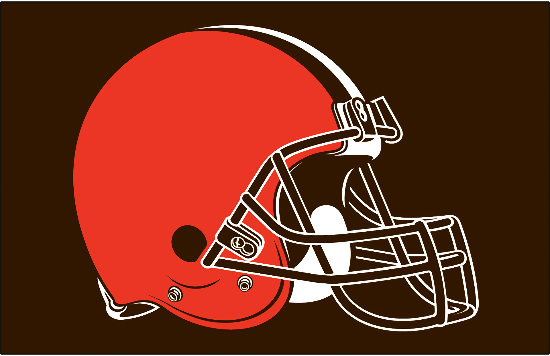 1920x1250 x1245 Cleveland Browns Wallpaper, Desktop