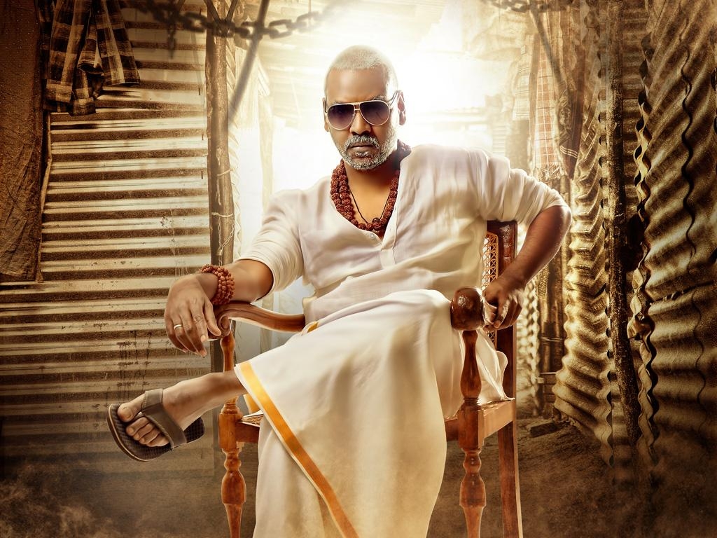 1030x770 Kanchana 3 HQ Movie Wallpaper. Kanchana 3 HD Movie, Desktop