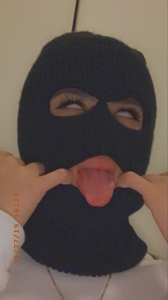 680x1200 Balaclava Wallpaper Free Balaclava Background, Phone