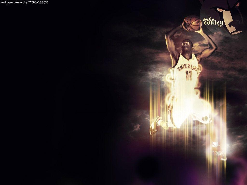 1030x770 NBA Basketball, Memphis Grizzlies Wallpaper  NO.13, Desktop