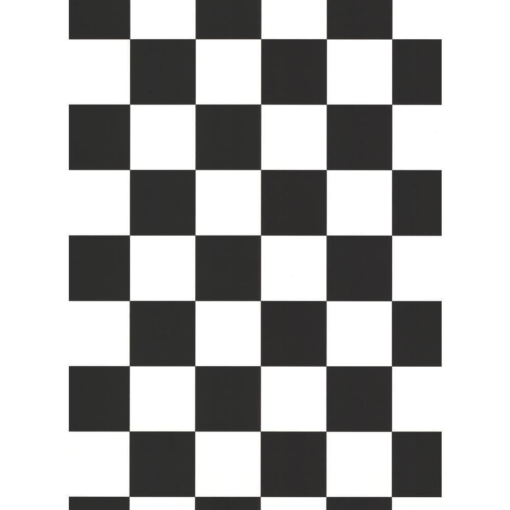 1000x1000 Something Old, Something New Checkered Flag Wallpaper Wc Wallpaper, Phone