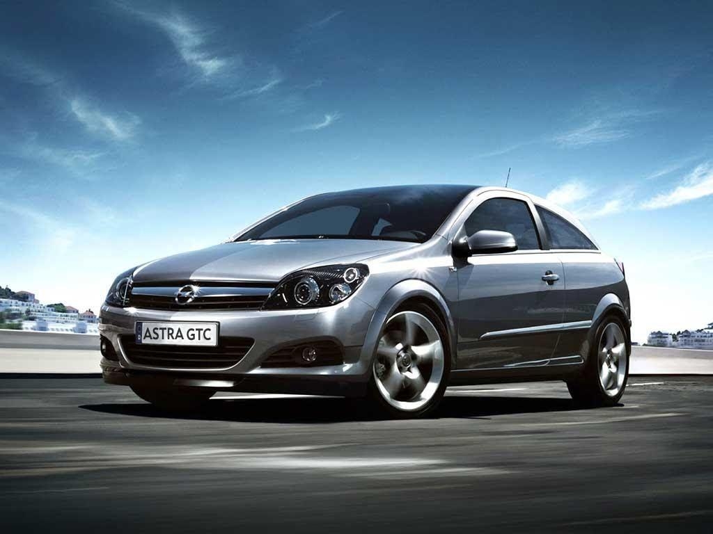 1030x770 démonter garniture porte Opel Astra H/ снять обшивку Opel Aastra H, Desktop