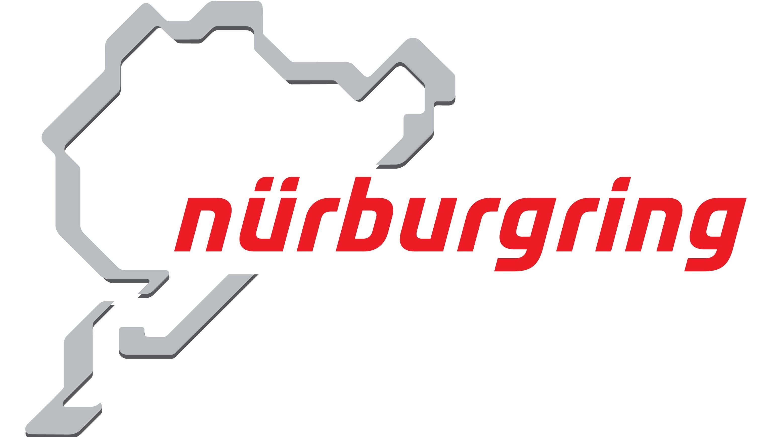 3080x1740 Nurburgring Sold To Russian Billionare Viktor Kharitonin Picture, Desktop