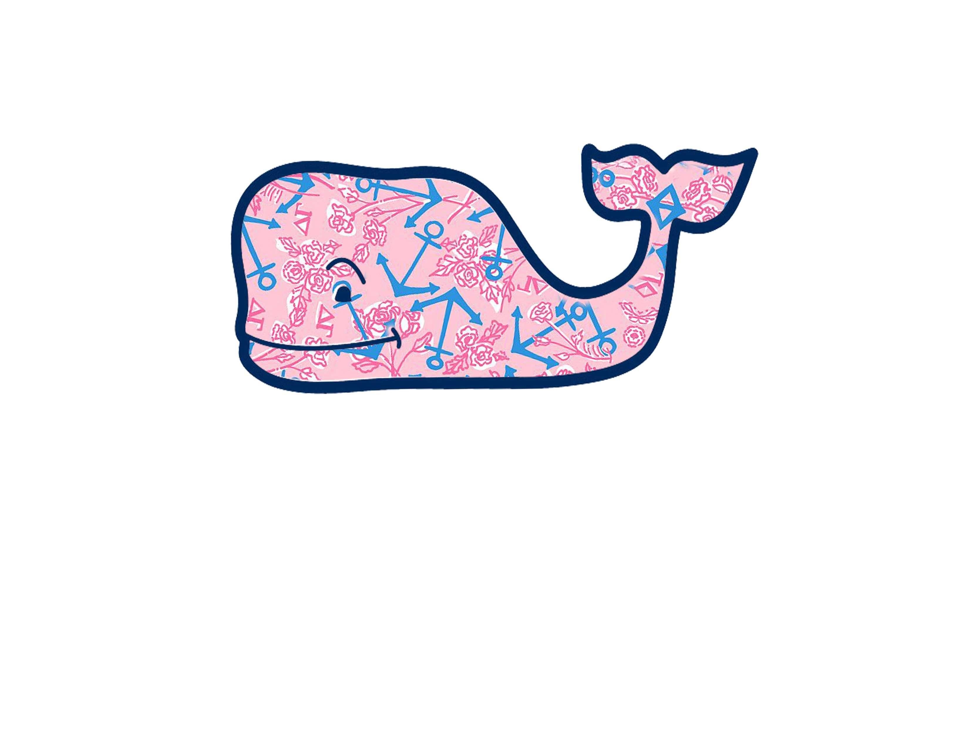 3300x2550 Desktop Of Vineyard Vines Whale Wallpaper HD Image Mobile Phones, Desktop