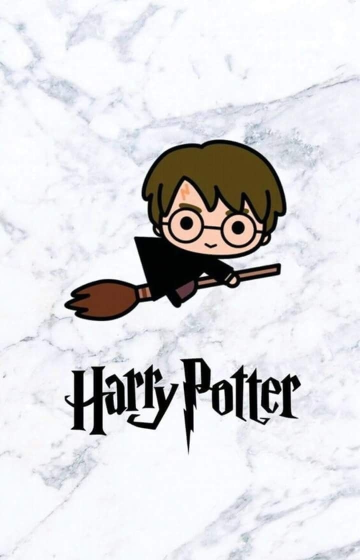 720x1120 Wallpaper. Harry potter background, Cute harry potter, Harry potter wallpaper, Phone