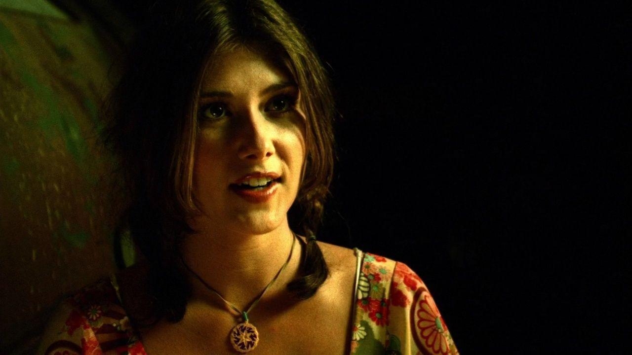 1280x720 Jewel Staite Firefly Android Wallpaper, Desktop