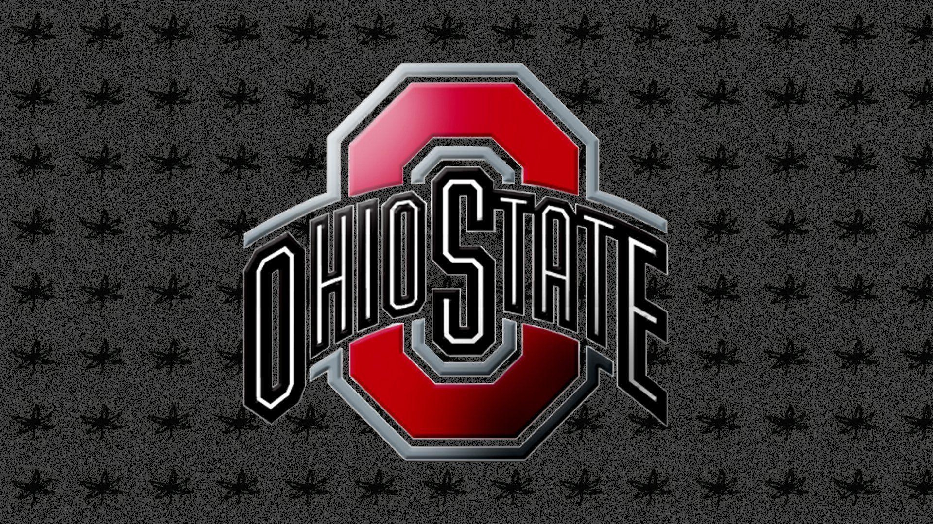 1920x1080 Ohio State Buckeyes Football Wallpaper. Best, Desktop