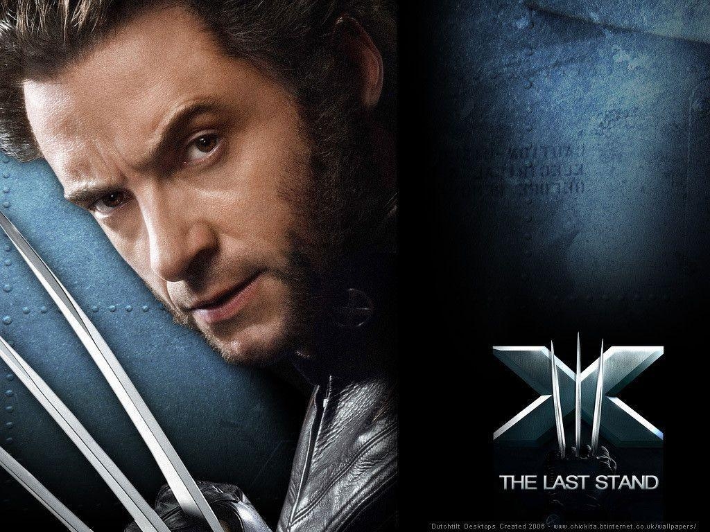 1030x770 Wolverine And The X Men Wallpaper, Desktop