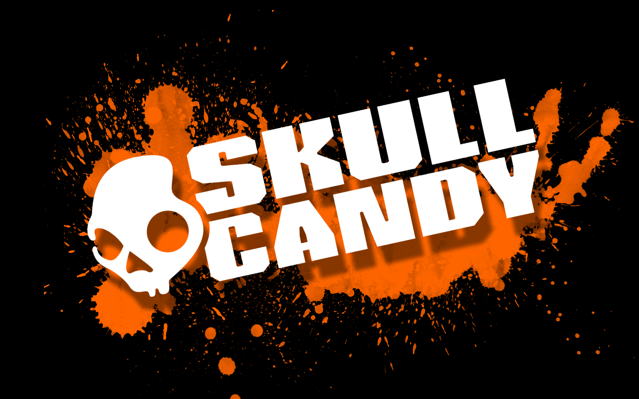 1280x800 Wallpaper (Especial DJ&;s) (Skullcandy)!, Desktop