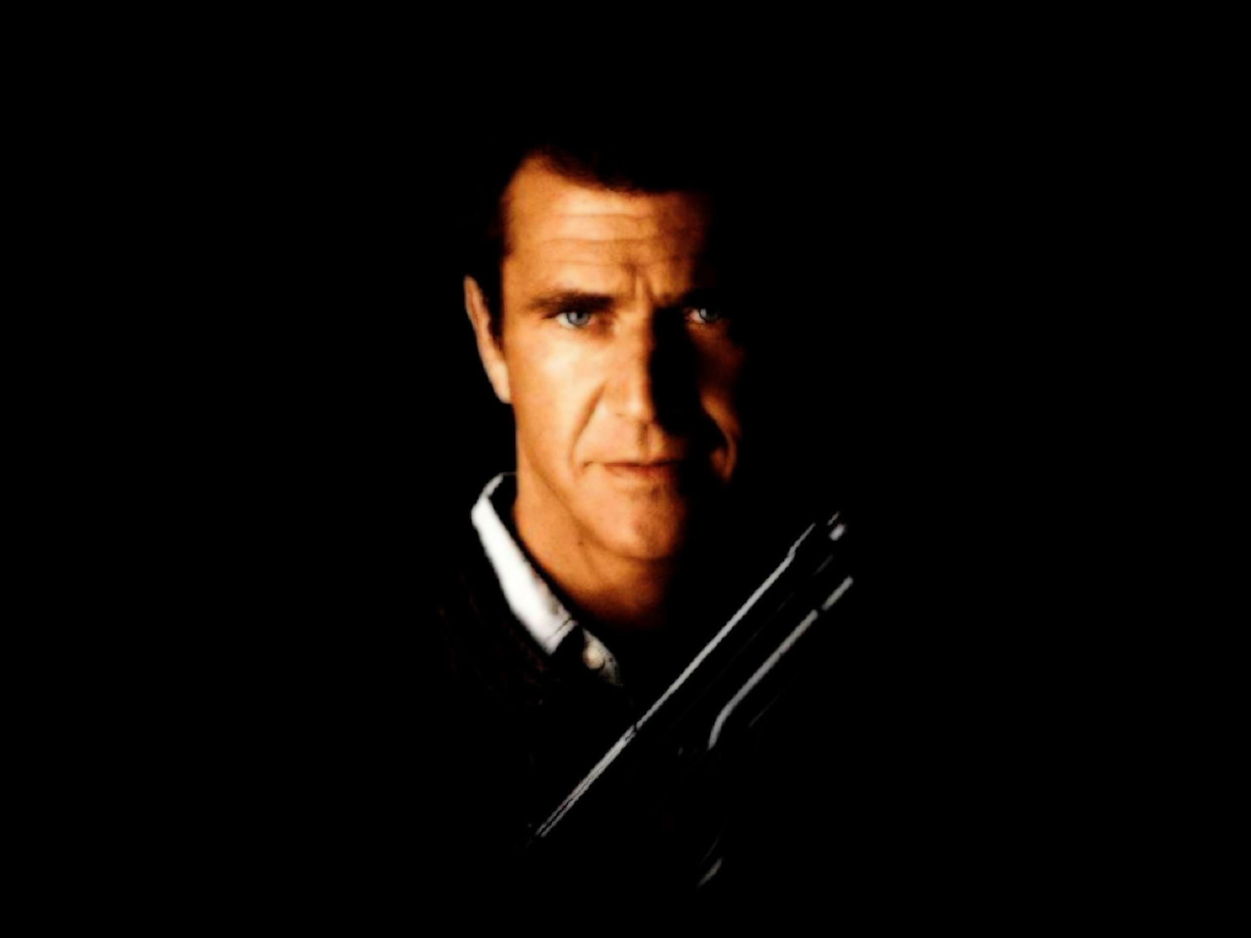 2560x1920 Mel Gibson Lethal Weapon 4. Free Desktop Wallpaper, Desktop