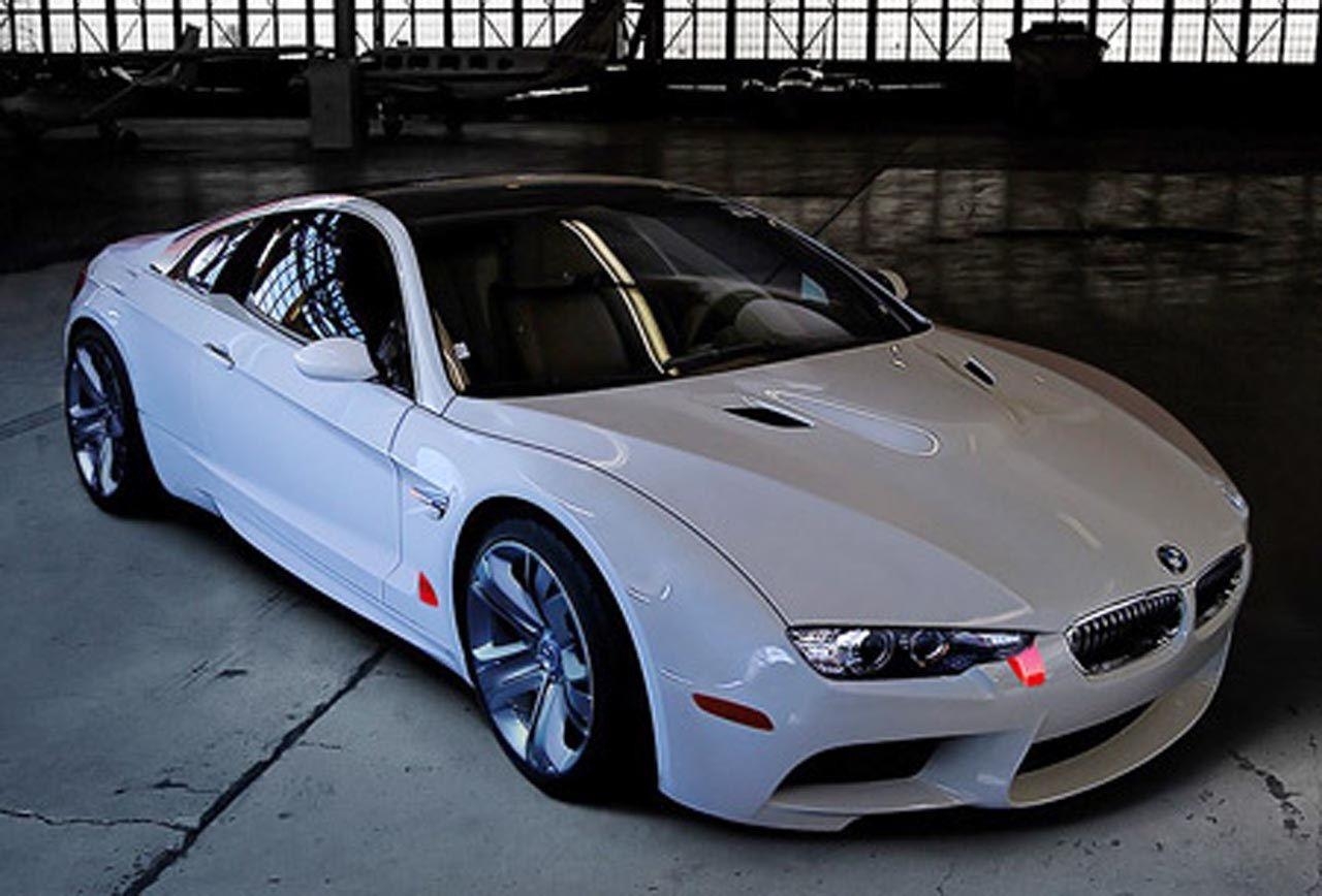 1280x870 BMW M8 Image. Just Welcome To Automotive, Desktop