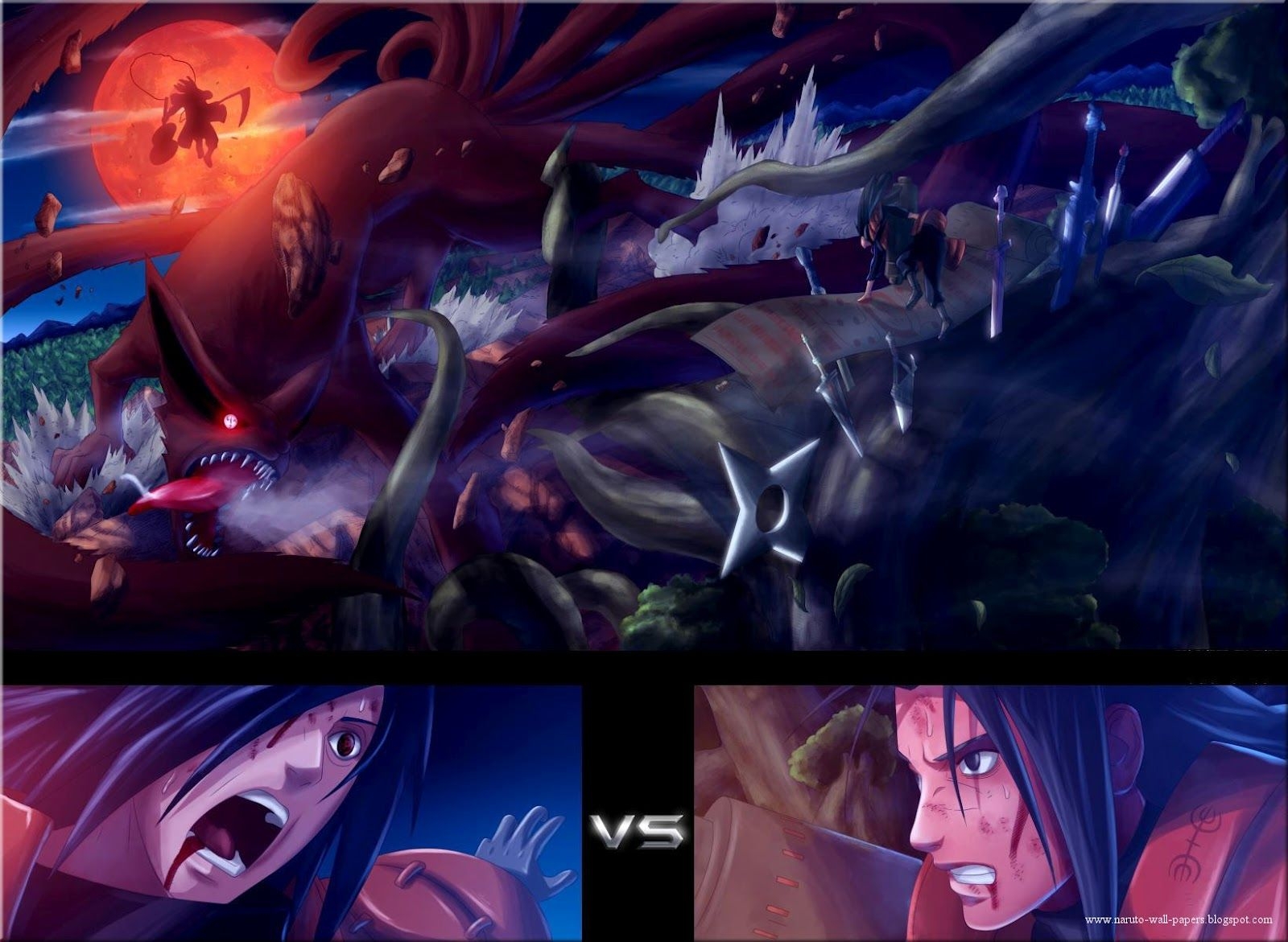 1600x1180 Hashirama vs Madara Uchiha Background. Madara Wallpaper, Madara Sasuke Wallpaper and Madara Uchiha Wallpaper, Desktop