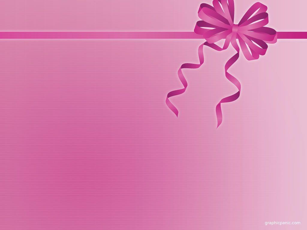 1030x770 Wallpaper birthday background, Desktop