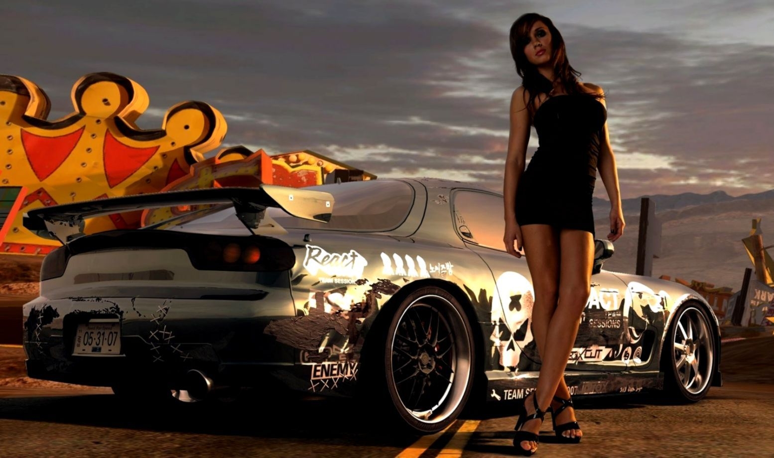 1560x920 Need For Speed Pc Wallpaper Free Download HD For Speed, Desktop