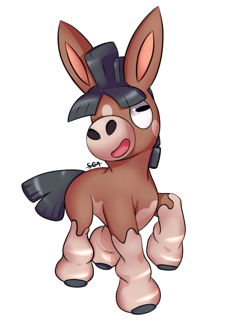 770x1050 Mudbray, Phone