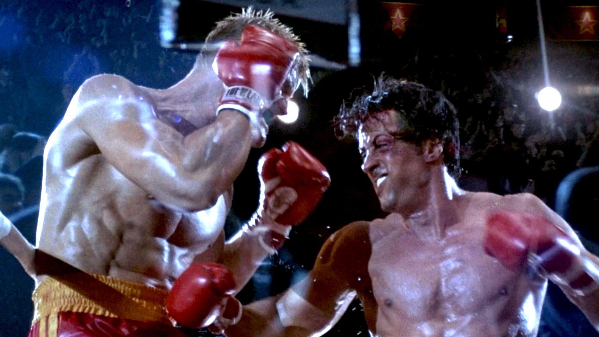 1920x1080 Why Rocky IV is the Best 1980s Movie You Will Ever See, Desktop