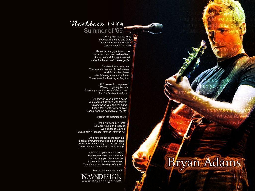 1030x770 bryan adams. abnormal innings, Desktop