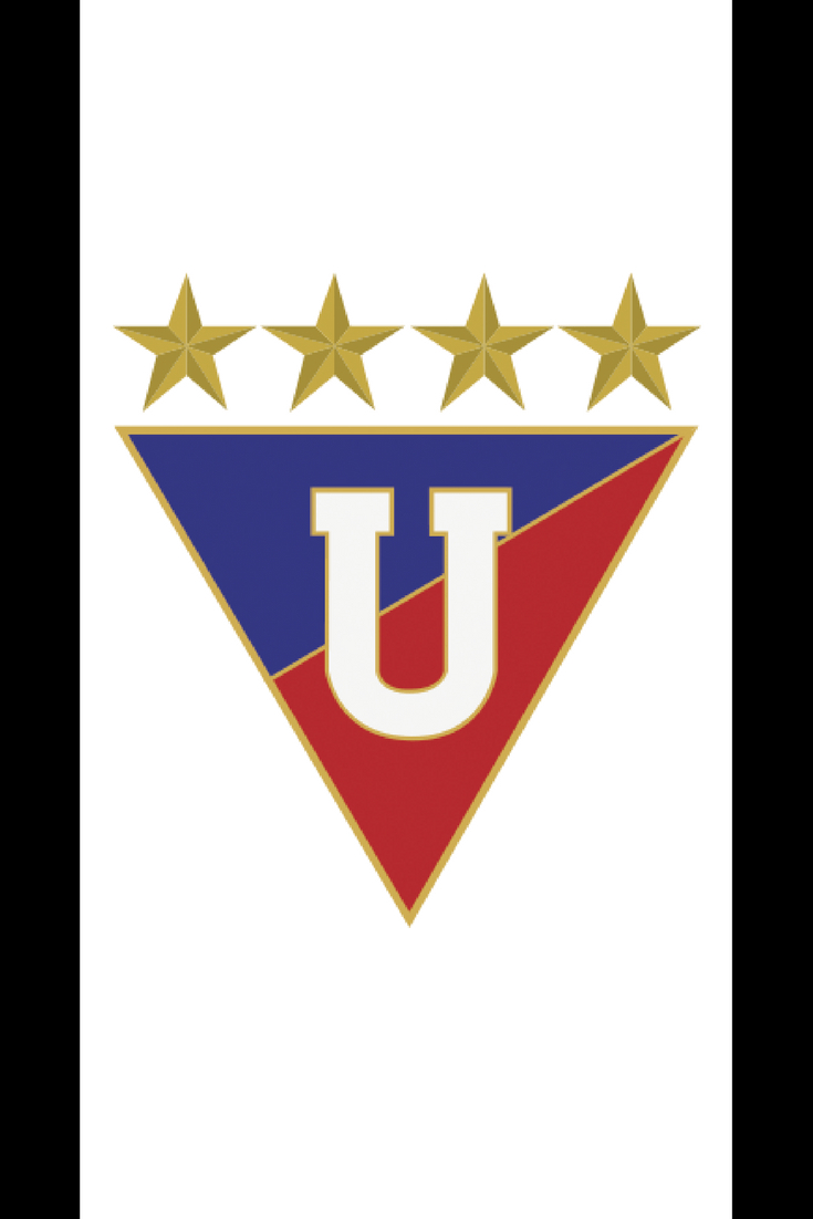 740x1110 Liga Deportiva Universitaria De Quito LDU Quito Quito Ecuador, Phone