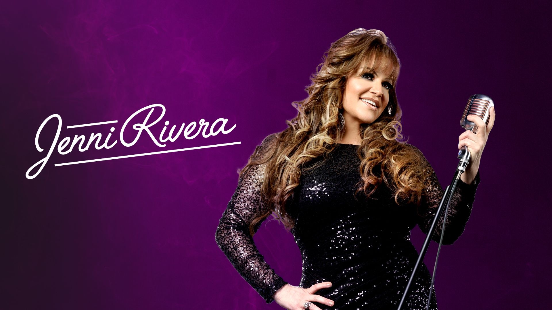 1920x1080 Tributo a Jenni Rivera. Concierto La Gran Señora. Especial de Jenni en Video, Desktop