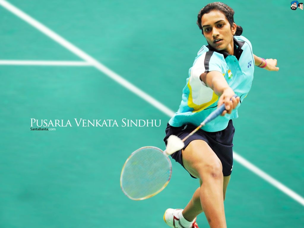 1030x770 P V Sindhu Wallpaper, Desktop