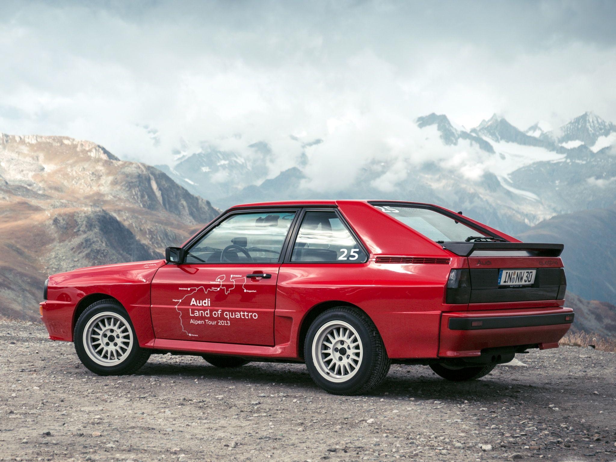 2050x1540 sport quattro gif Audi Sport quattro tuning race racing, Desktop