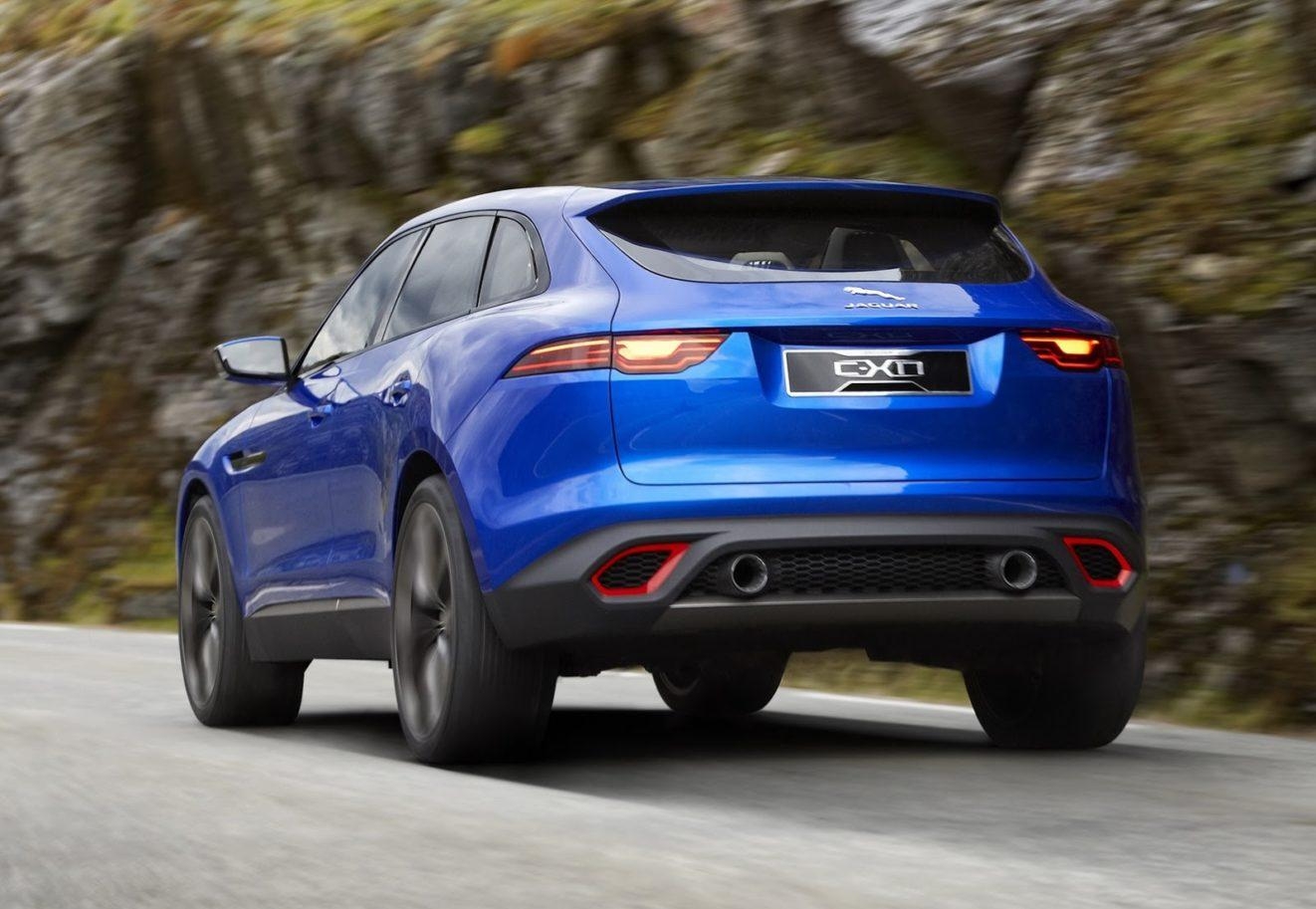 1330x920 Jaguar F Pace SVR Engine High Resolution Wallpaper. Best Car, Desktop