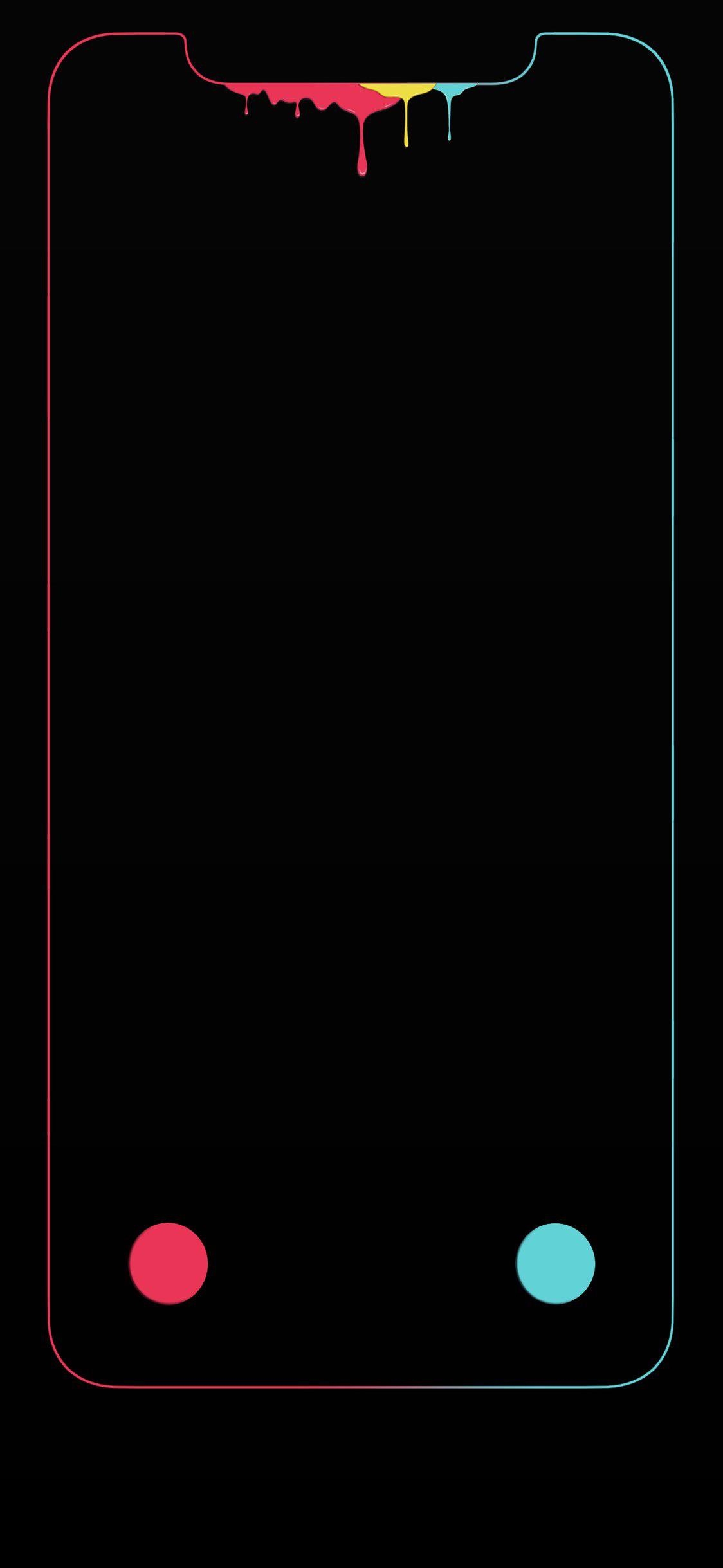 1130x2440 iPhone X, Xr, Xs Wallpaper, good for lock screen, Phone